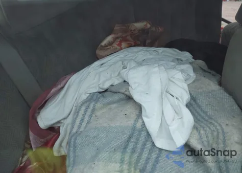 2002 Chevrolet Impala from USA, damaged, VIN 2G1WEF52E92919482